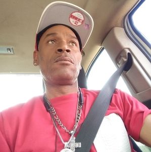 Meet your Posher, Phillip